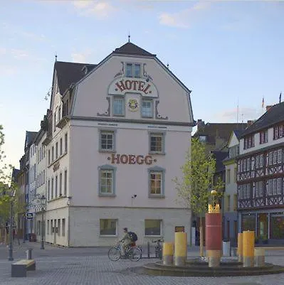 Marilyn Hotel