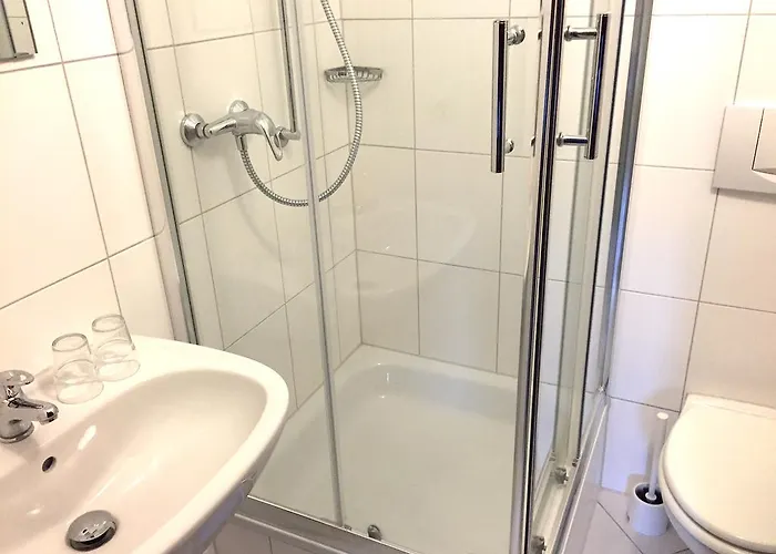 Marilyn Koblenz (Rhineland-Palatinate)