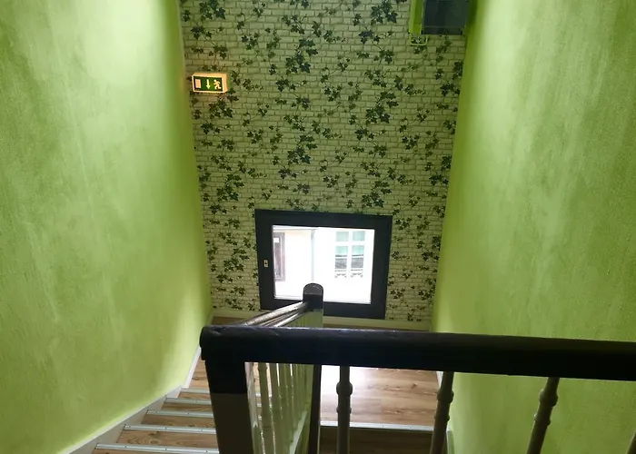 Marilyn קובלנץ