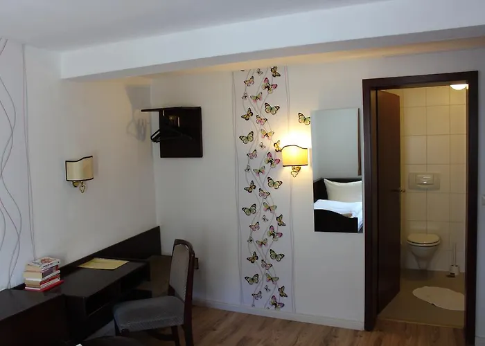 Marilyn Koblenz (Rhineland-Palatinate)