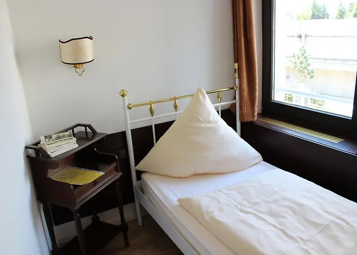 Marilyn * Koblenz (Rhineland-Palatinate)