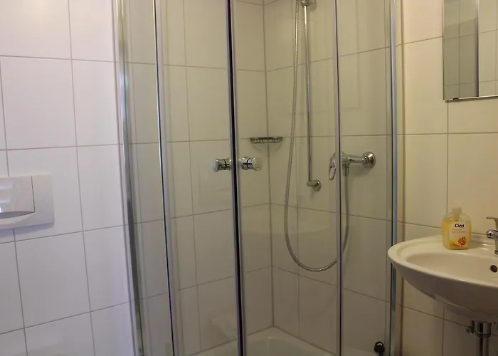 Marilyn Koblenz (Rhineland-Palatinate)