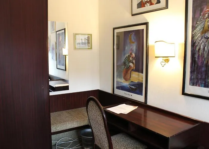 Marilyn * קובלנץ