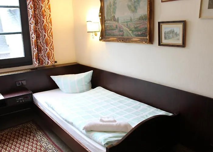 Marilyn Koblenz (Rhineland-Palatinate)